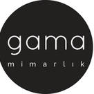 Gama Mimarlık