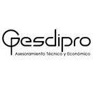 Gesdipro