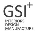 GSI Interior Design &amp; Manufacture