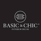 Basic &amp; Chic