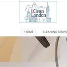 iCleanLondon