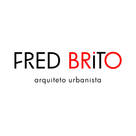 Fred Brito Arquitetura