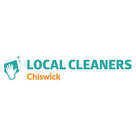 Local Cleaners Chiswick