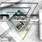 D3c Arquitectos