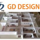 gddesign