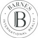 Barnes Immobilier