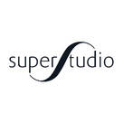 SuperStudio Online