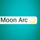 Moon Arc