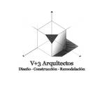 V+3 Arquitectos