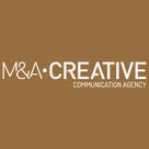 M&amp;A Creative Agency