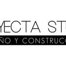 Proyecta Studio