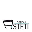 Esteti Design