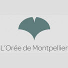 Oree Montpellier