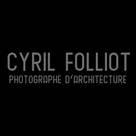 Cyril Folliot Photographe