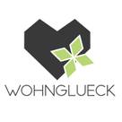 WOHNGLUECK GmbH (Immobilien)