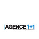 Agence 1+1