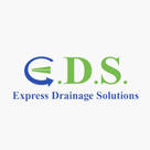 Express Drainage Solutions