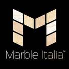 MARBLE ITALIA Ltd