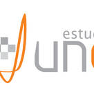 Estudio Uno