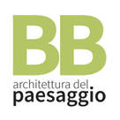 BB Architettura del Paesaggio