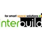 Interbuild