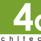 4D AND A ARCHITECTS