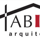 HABIND Arquitectrura