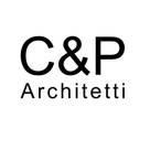 C&amp;P Architetti—Luca Cuzzolin + Elena Pedrina