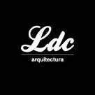 LDC Arquitectura