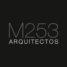 Arquitectos M253