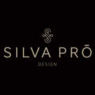 Silva Pro Design
