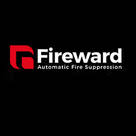 Fireward