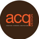 ACQ Design