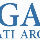 GALLARATI ARCHITETTI