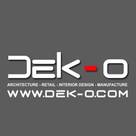 Dek-O