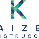 Kaizen Construcción