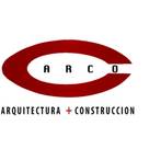 CARCO Arquitectura y Construccion