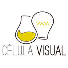 Célula Visual