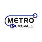 Metro Removals