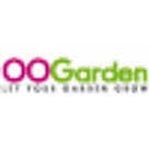 OOGarden: Online Shops in Kaarst | homify