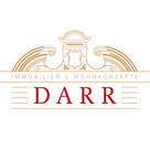 DARR Immobilien &amp; Wohnkonzepte