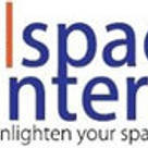 Free Space Interiors