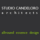 Studio Candeloro Architects