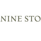 Janine Stone Design