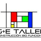 G+E Taller