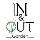 In &amp; Out Garden