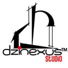 DZINEXUS STUDIO— Architects &amp; Interior Designers