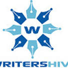 The Writers Hive
