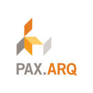 PAX.ARQ