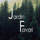 Jardin Favori ジャルダン・ファヴォリ